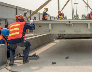 Legalizacja wag oraz naprawa i serwis - Racibórz