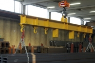 waga hakowa trawersa