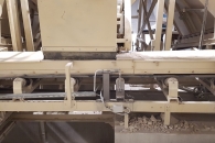 waga-przenosnikowa-dozujaca