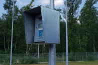 waga-samochodowa-bezobslugowa