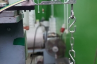 waga-specjalistyczna-1