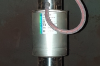 czujnik-wagi-zbiornikowej-100-ton