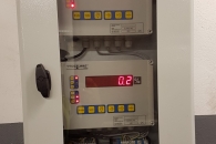 miernik-wagi-zbiornikowej