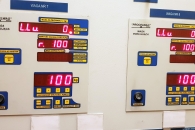 wagi-zbiornikowe-dozujace