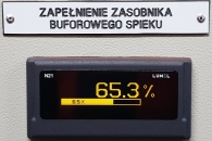wskaznik-zapelnienia-zbiornika-2