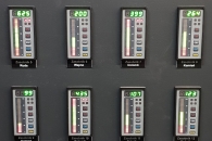 wskaznik-zapelnienia-zbiornika