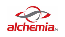Alchemia Alchemia