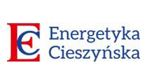 Energetyka Cieszyńska Energetyka Cieszyńska