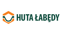 Huta Łabędy Huta Łabędy