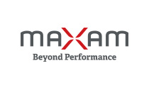 Maxam Maxam
