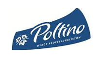 Poltino Poltino