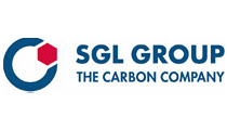 SGL Group SGL Group