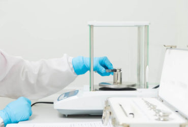 Legalizacja wag – Śląsk